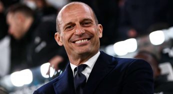 Dalla Roma alla Juventus: affare a zero, giallorossi gelati