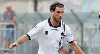 Bastoni, prima la salvezza e poi la Champions: trasferimento in Serie A