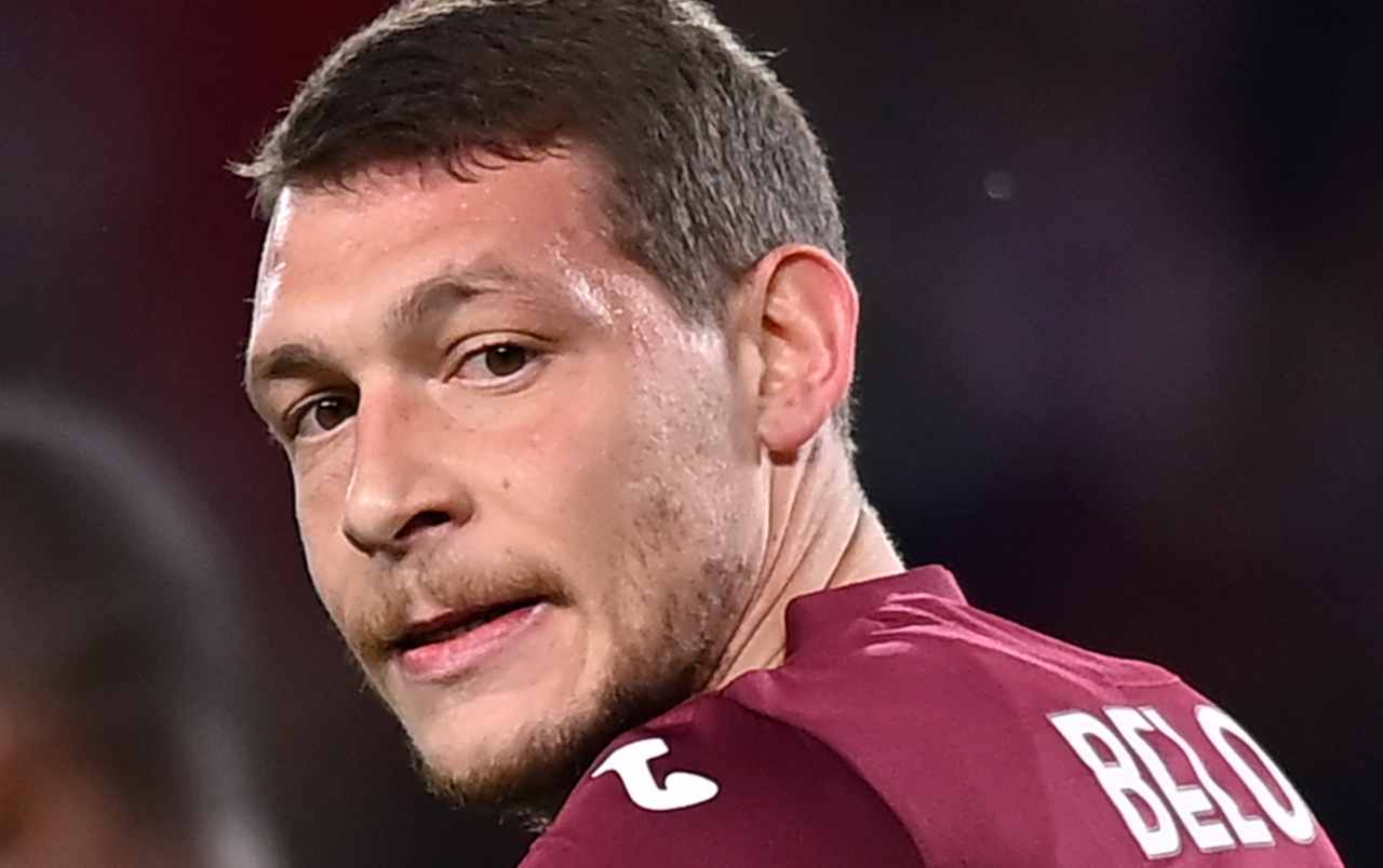 belotti