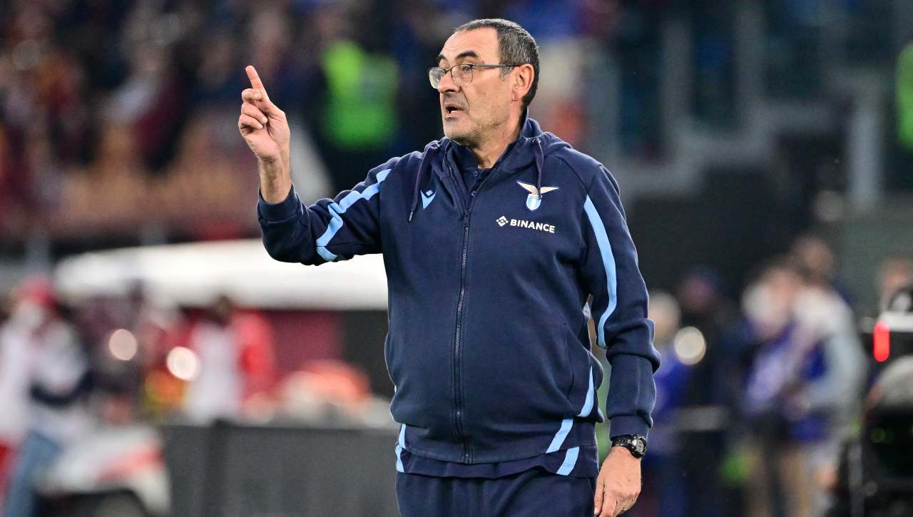 sarri