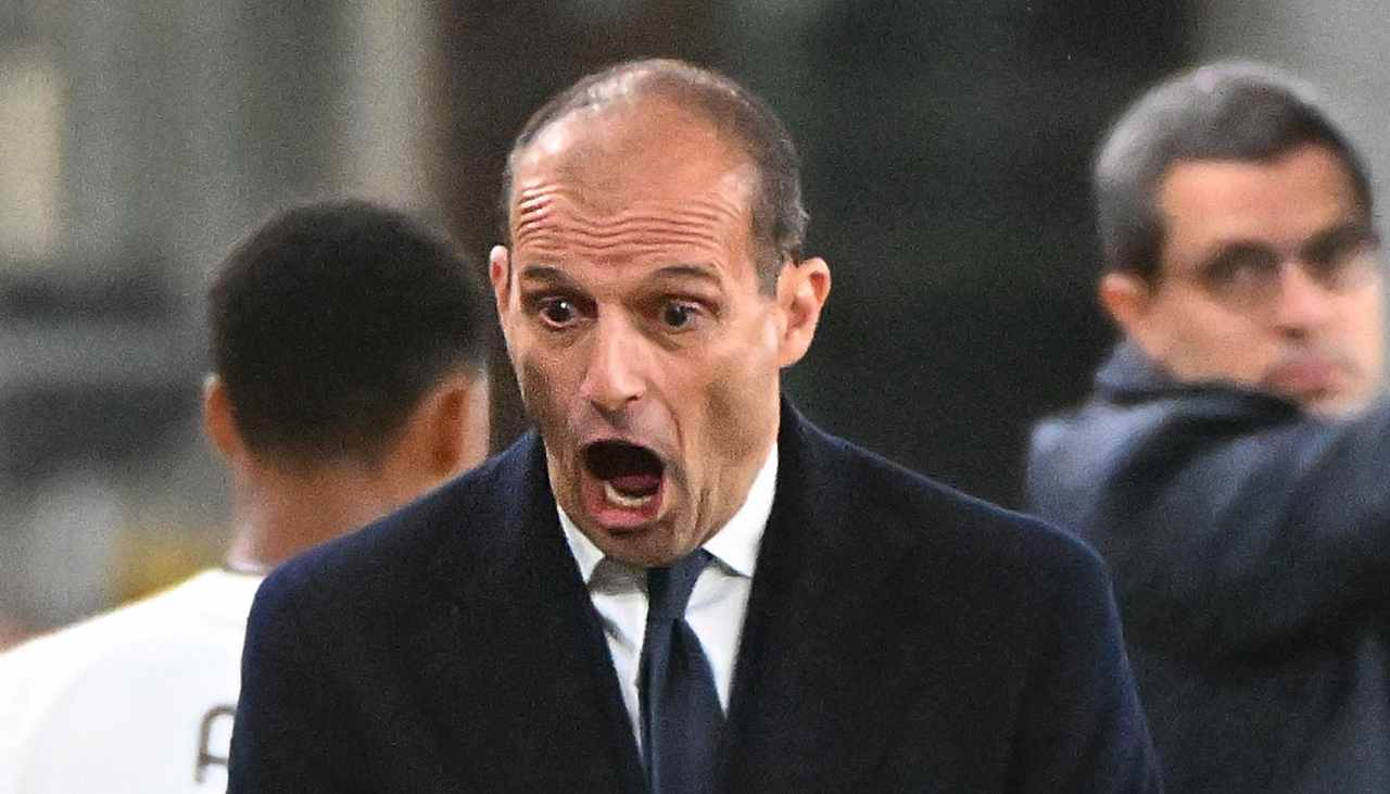 Allegri