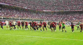 Entrato solo per i saluti: addio Milan, con Maldini è tutto deciso