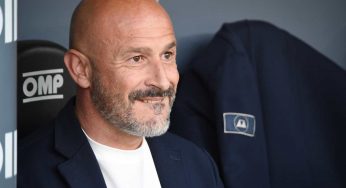 Dalla Juventus alla Fiorentina: vendetta viola, colpo dell’estate