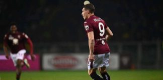 Belotti ancora al palo, una big di Serie A gli dice no
