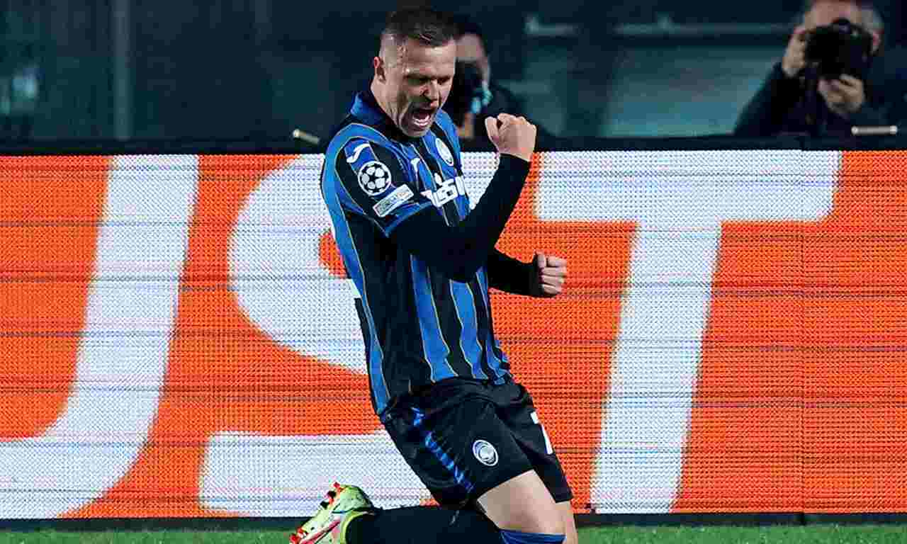 Ilicic