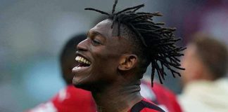 Milan, l'addio di Leao cambia tutto: il top player diventa realtà