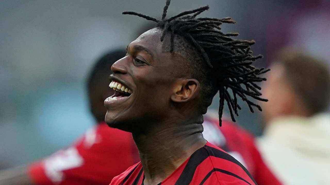 Milan, l'addio di Leao cambia tutto: il top player diventa realtà