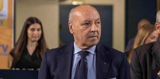 Inter Marotta