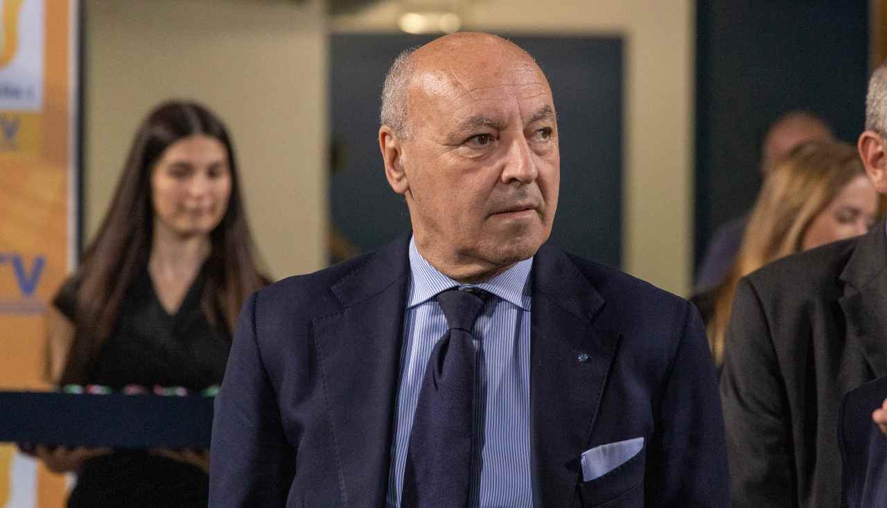 Marotta