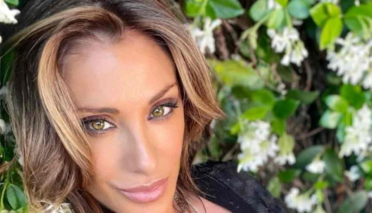 Sabrina Salerno