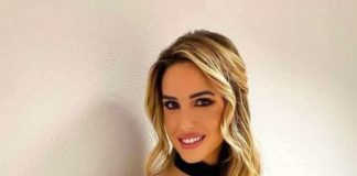 Foto Giorgia Rossi