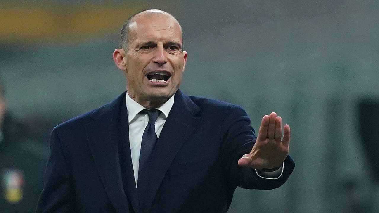 Calciomercato Juventus, addio in vista