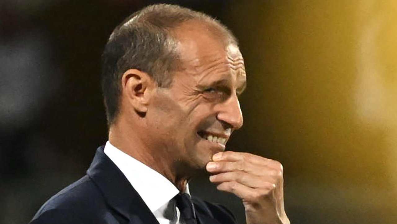 Allegri