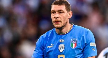 Belotti, intreccio di mercato intrigante: adesso è corsa a due per il ‘Gallo’