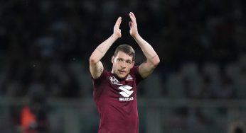 Belotti, pista Serie A ancora aperta: il ‘Gallo’ è pronto ad una nuova sfida