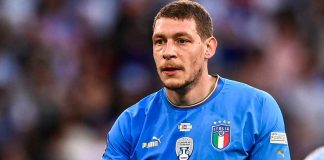 Futuro Belotti