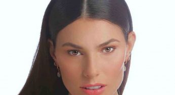 Dayane Mello, spacco esagerato nel vestito: si vede ‘troppo”