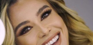 Diletta Leotta
