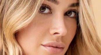 Diletta Leotta, il lato A emerge esplosivo dall’acqua: incontenibile