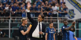 Inter