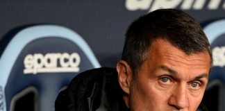 Maldini
