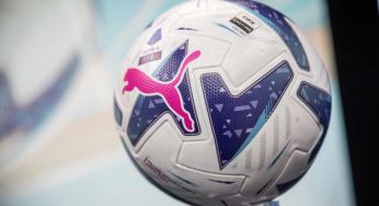 Calciatori in scadenza nel 2023, formazione stellare: tutti i big via a zero!