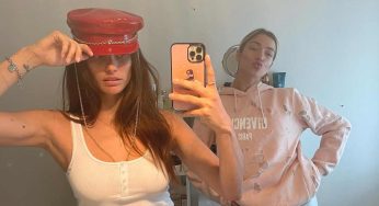 Soleil e Dayane, bacio bollente in auto tra loro: tutti a bocca aperta – VIDEO