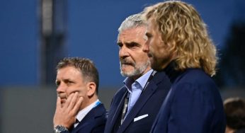 Cercato da mezza Europa, poteva andare alla Juventus: il retroscena