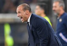 Juventus, Allegri già a rischio: "Qualcuno avverta Agnelli!"