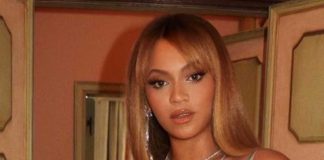 Beyoncè