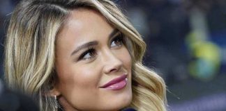 DIletta Leotta