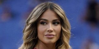 Diletta Leotta