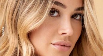 Diletta Leotta, capriola rovente: si muove tutto – VIDEO