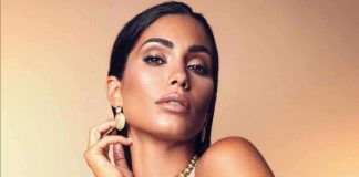 Federica Nargi foto