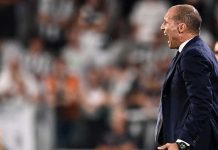 Juventus, flop totale e pazienza esaurita: "Non lo voglio più vedere"