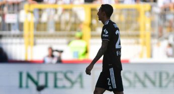 Clamoroso Di Maria: rottura e destino segnato, tutto deciso
