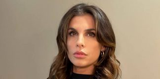 Elisabetta Canalis