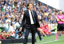 "Sembra Oronzo Canà, esonero subito": tutti contro Inzaghi