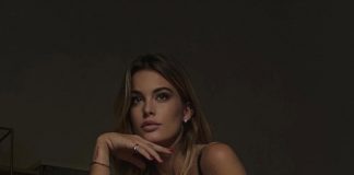 Sophie Codegoni, la 'Bonas' scalda i motori: trasparenza illegale - VIDEO