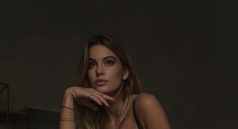 Sophie Codegoni, la ‘Bonas’ scalda i motori: trasparenza illegale – VIDEO