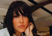 Foto Claudia Ruggeri