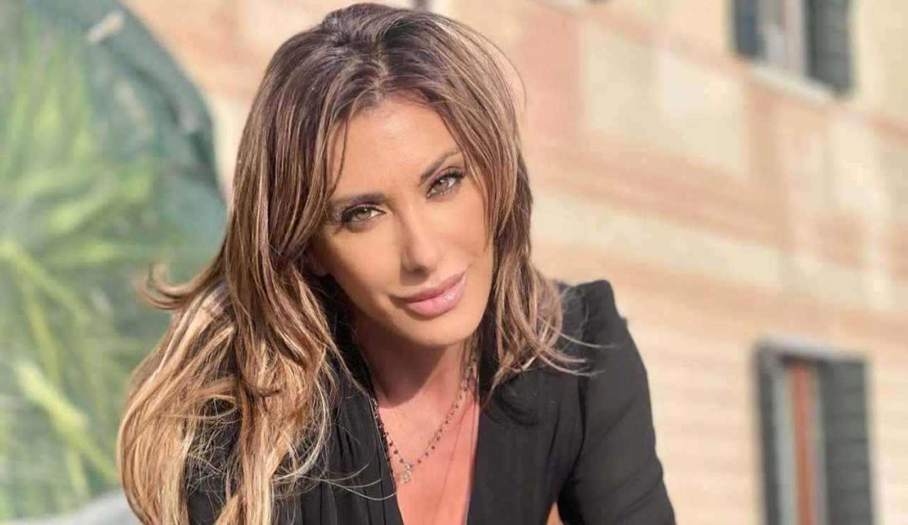 Sabrina Salerno