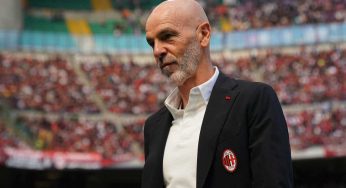 Milan rivoluzionato, che formazione: ecco l’11 per il derby