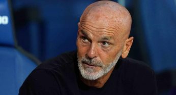 Milan, fuori un big col Salisburgo: Pioli prepara il cambio a sorpresa