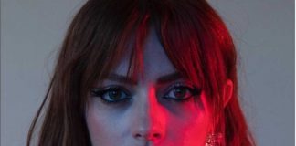 Annalisa