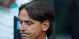 Inter e Inzaghi, la crisi non è passata: "Qualcosa non quadra"
