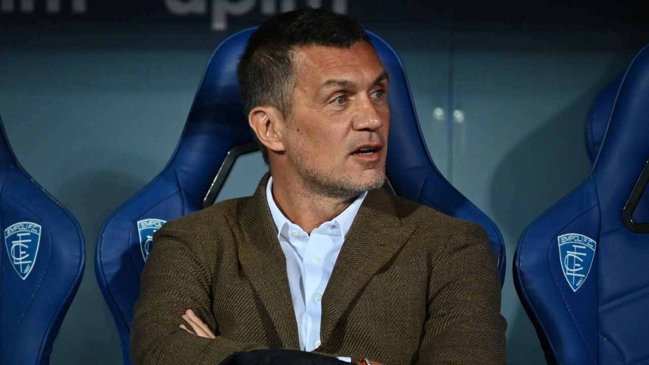 Colpo in attacco da 25 milioni, sfida tra Milan e Juventus