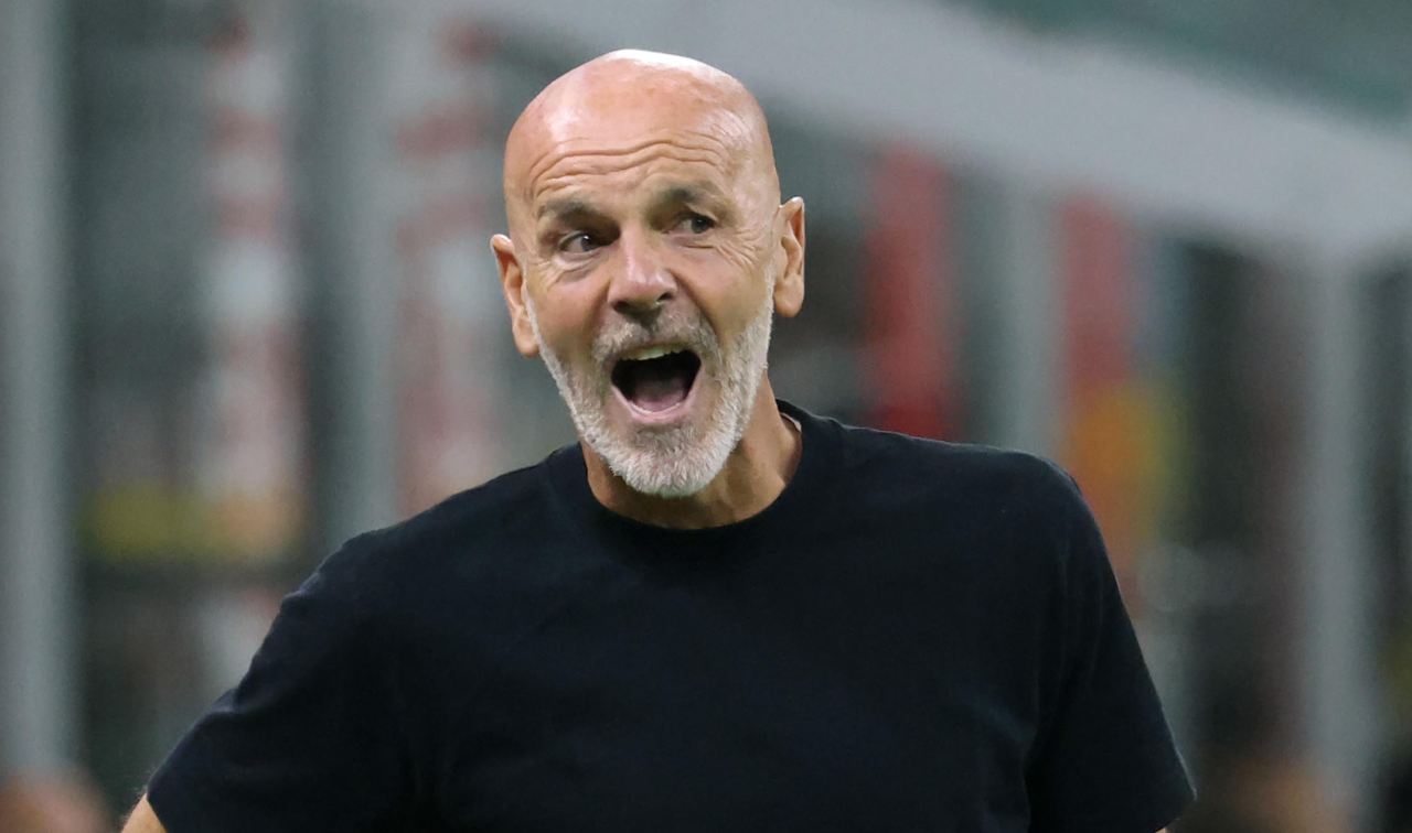 Stefano Pioli (2)