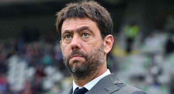 “Cosa rischia la Juventus”, l’avvocato Capello fa chiarezza