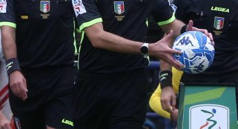 Colpo di scena AIA: “Riforme in arrivo”